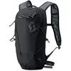 Image de Scott Sac à Dos Trail Lite-8l One Size