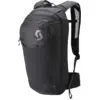 Image de Scott - Trail Protect 20 - Sac à dos vélo Black - 20 L