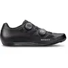 Image de SCOTT Sco Shoe Road Vertec Boa - Noir - taille 41 2026