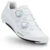 Image de Scott - Vertec Boa - Chaussures vélo de route homme White - 46