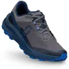 Image de Scott - Kinabalu Trail GTX - Chaussures trail homme Slate Grey / Deep Blue - 42.5