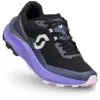 Image de Scott - Kinabalu Trail GTX - Chaussures trail femme Black / Aster Purple - 38.5