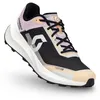 Image de Scott - Kinabalu Ultra - Chaussures trail femme Bliss Pink / Apricot Pink - 40