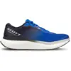 Image de Scott - Pursuit Ride 2 - Chaussures running homme Lapis Blue / Black - 46