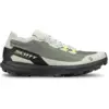 Image de Scott - Supertrac RC 3 - Chaussures trail homme Spray Grey / Black - 40.5