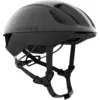 Image de Scott - Cadence Mips (CE) - Casque vélo route Granite Black - S
