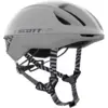 Image de Scott - Cadence Mips (CE) - Casque vélo route Narwal Grey - L