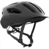 Image de Scott - Sierra Mips (CE) - Casque VTT Granite Black - S