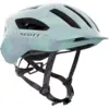 Image de Scott - Sierra Mips (CE) - Casque VTT Prism Aqua Green - M