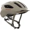 Image de Scott - Sierra Mips (CE) - Casque VTT Mojave Beige - L