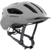 Image de Scott - Sierra Mips (CE) - Casque VTT Narwal Grey - S