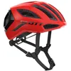 Image de Scott - Centric PLUS (CE) - Casque vélo route Prism Aqua Green - L