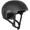 Image de Scott - Jibe (CE) - Casque vélo Acid Yellow - M/L