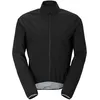 Image de Scott - Endurance WP Jacket - Veste vélo homme Black - L