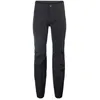 Image de Scott - Vertic Pro 3L WP Pants - Pantalon vélo homme Black - L