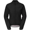 Image de Scott - Endurance WP Jacket - Veste vélo femme Black - M
