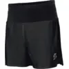Image de Scott - RC Run Hybrid - Short trail homme Black - XL