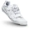 Image de Scott - Road Team Boa - Chaussures vélo de route homme White / Grey - 44