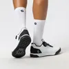 Image de Scott - Volt Evo Clip Boa - Chaussures VTT homme White / Black - 45