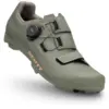 Image de Scott - MTB Team Boa - Chaussures VTT homme Olive Green - 42