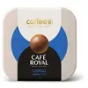 Image de CoffeeB Lungo x9