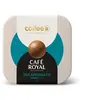 Image de CoffeeB Decaffeinato x9