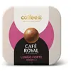 Image de CoffeeB Lungo Forte x9