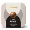 Image de CoffeeB Ristretto x9