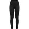 Image de ODLO Active 365 Melange Tights W - Gris - taille XS 2025