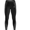 Image de Odlo Sous-pantalons Performance Warm Blackcomb