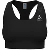 Image de Odlo Soutien-gorge De Sport Essential Print