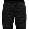 Image de Short Odlo Zeroweight Insulator Noir S 323522-15000