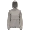 Image de Odlo Veste Essential Windbreaker