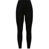 Image de Odlo Sous-pantalons Merino 160