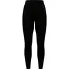 Image de ODLO Merino 160 Bl - - taille S 2027