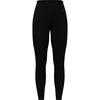 Image de Odlo Sous-pantalons Merino 160