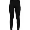 Image de ODLO Merino 160 Bl Bottom - Noir - taille M 2027