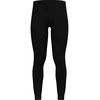 Image de Odlo Sous-pantalons Merino 160
