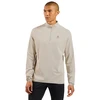 Image de Odlo Sweat à Demi-zip Zeroweight Warm