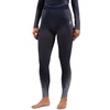 Image de Odlo Sous-pantalons Performance Warm