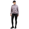 Image de Odlo Veste X-alp Waterproof