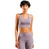Image de Odlo Soutien-gorge De Sport Essential Print