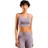 Image de Odlo Soutien-gorge De Sport Essential Print