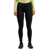 Image de Odlo Leggings X-alp Winter