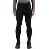 Image de Odlo Leggings X-alp Winter M