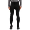Image de Odlo Leggings X-alp Winter