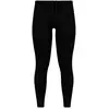 Image de ODLO Zeroweight Tights - Noir - taille S 2026