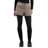 Image de Odlo Short Zeroweight Insulator