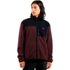 Image de Odlo Polaire Demi-zip Essential High Pile