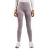 Image de Odlo Leggings Zeroweight Print Reflective